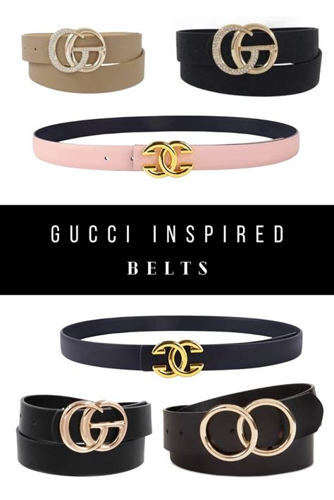 best gucci belt replica 1.1|alternative to gucci belt.